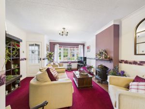 Photo 5- click for photo gallery